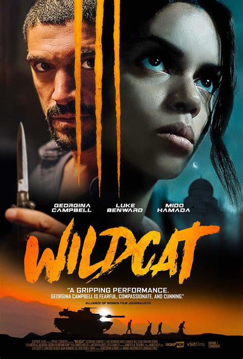 wildcat gomovie|Wildcat .